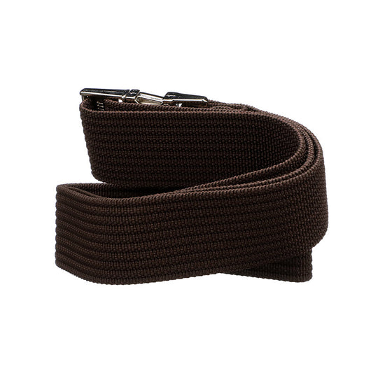 Klein Tools 42244 Nail/Screw and Tool-Pouch Combination