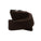 Klein Tools 42244 Nail/Screw and Tool-Pouch Combination