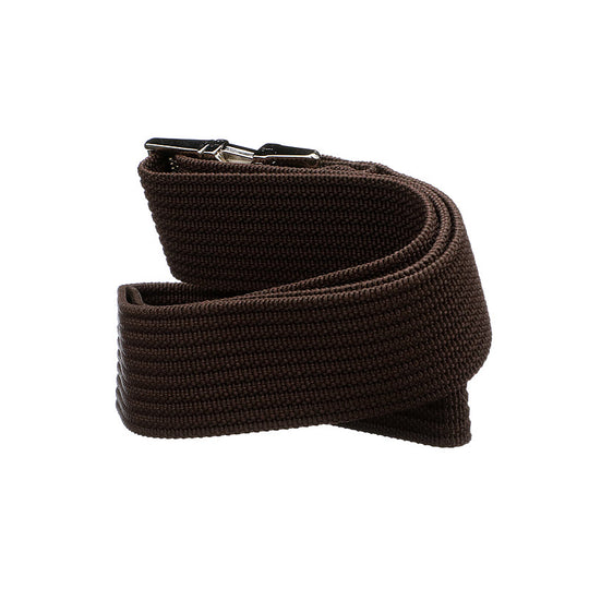 Klein Tools 42244 Nail/Screw and Tool-Pouch Combination