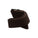 Klein Tools 42244 Nail/Screw and Tool-Pouch Combination