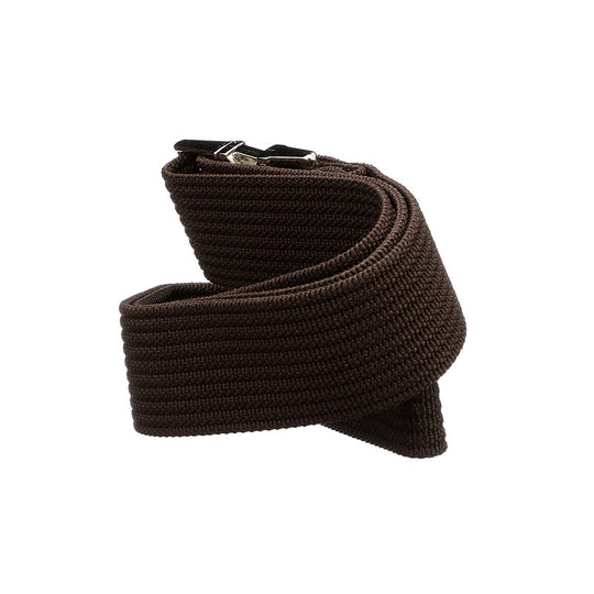 Klein Tools 42244 Nail/Screw and Tool-Pouch Combination