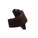 Klein Tools 42244 Nail/Screw and Tool-Pouch Combination