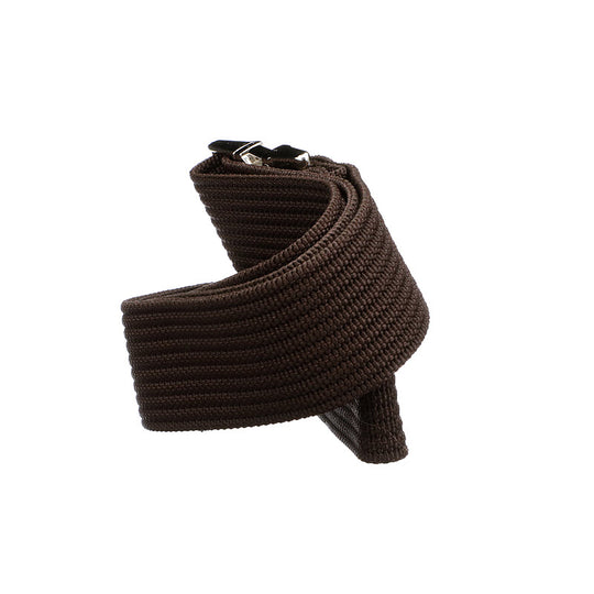 Klein Tools 42244 Nail/Screw and Tool-Pouch Combination