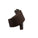 Klein Tools 42244 Nail/Screw and Tool-Pouch Combination