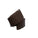 Klein Tools 42244 Nail/Screw and Tool-Pouch Combination