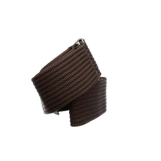 Klein Tools 42244 Nail/Screw and Tool-Pouch Combination