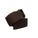 Klein Tools 42244 Nail/Screw and Tool-Pouch Combination