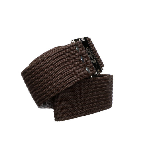 Klein Tools 42244 Nail/Screw and Tool-Pouch Combination