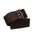 Klein Tools 42244 Nail/Screw and Tool-Pouch Combination