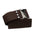Klein Tools 42244 Nail/Screw and Tool-Pouch Combination
