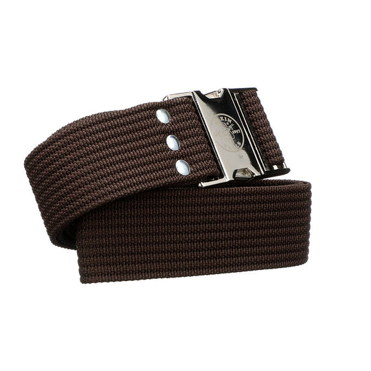 Klein Tools 42244 Nail/Screw and Tool-Pouch Combination