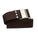 Klein Tools 42244 Nail/Screw and Tool-Pouch Combination