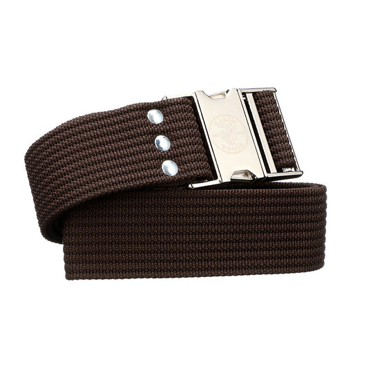 Klein Tools 42244 Nail/Screw and Tool-Pouch Combination