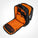 Klein Tools 55456BPL Tradesman Pro Organizer Tech Backpack