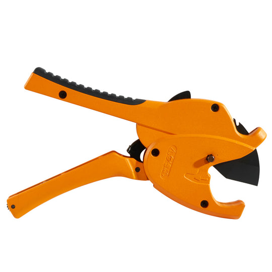 Klein Tools 50031 Ratcheting PVC Cutter