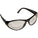 Morris Sport Safety Glasses
