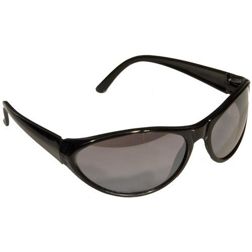 Morris Sport Safety Glasses