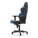 DXRacer OH/RV131/NB  Racing Series High End Gaming Chair