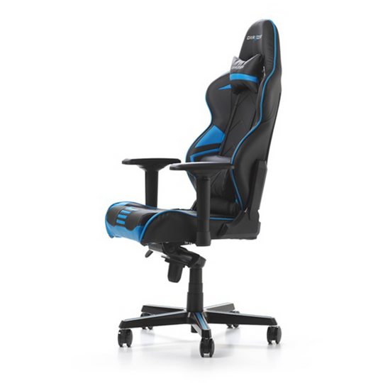 DXRacer OH/RV131/NB  Racing Series High End Gaming Chair