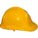 Morris Hard Hat