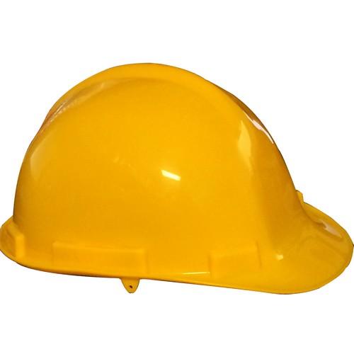 Morris Hard Hat