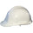 Morris Hard Hat