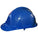 Morris Hard Hat