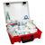 Morris First Aid Kit, 53262