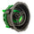 Current Audio Signature Series FIT650FL 6.5" In-ceiling Loudspeaker