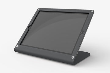 WindFall Stand Prime for iPad