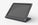 WindFall Stand Prime for iPad