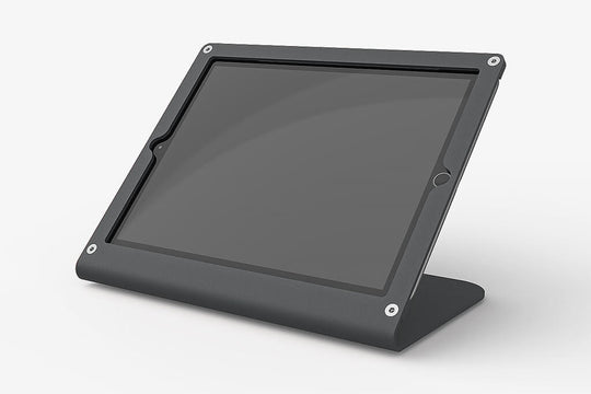 WindFall Stand Prime for iPad