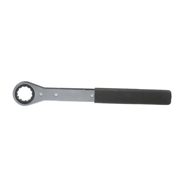 Klein Tools 53732SEN Knockout Punch Set with Wrench