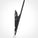 Crimson-AV T80A Universal Tilting Mount for 46-90 Inch Screens