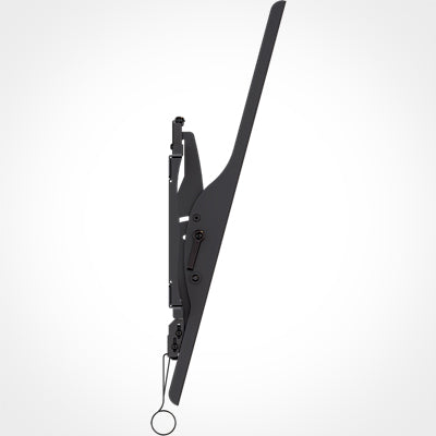 Crimson-AV T80A Universal Tilting Mount for 46-90 Inch Screens
