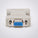 DVI Male to VGA Female Adapter