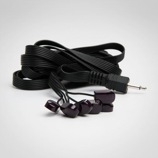 NextGen 6 Eye LRRX Cable