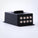 1x2 Stereo Speaker Switch
