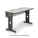 Kendall Howard 60" W x 24" D Training Table - Folkstone