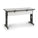 Kendall Howard 60" W x 24" D Training Table - Folkstone