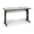 Kendall Howard 60" W x 24" D Training Table - Folkstone