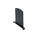 Kendall Howard 24" Training Table Divider