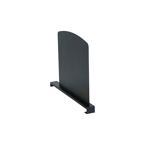 Kendall Howard 24" Training Table Divider