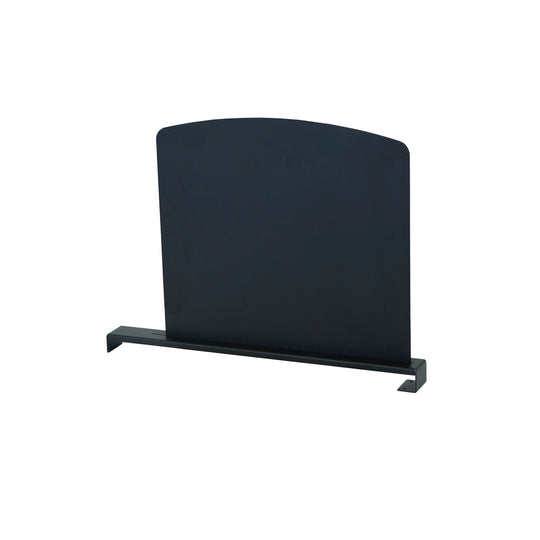 Kendall Howard 24" Training Table Divider