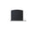 Kendall Howard 24" Training Table Divider
