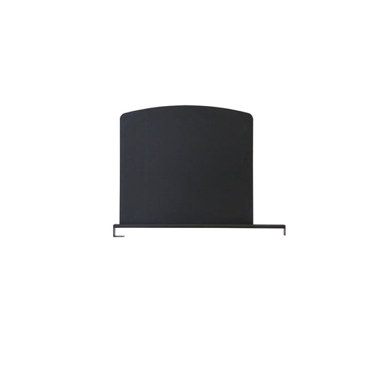 Kendall Howard 24" Training Table Divider