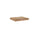 Kendall Howard 24" Training Table Divider