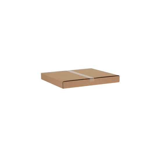 Kendall Howard 24" Training Table Divider