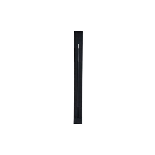 Kendall Howard 24" Training Table Divider
