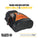 Klein Tools 55421BP Tradesman Pro Organizer Backpack